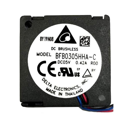 BFB0312HHA-C