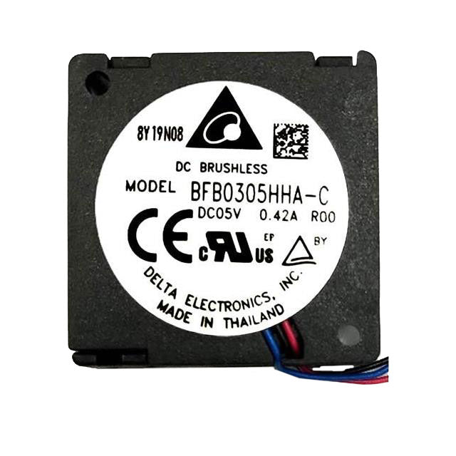BFB0312MA-CR00