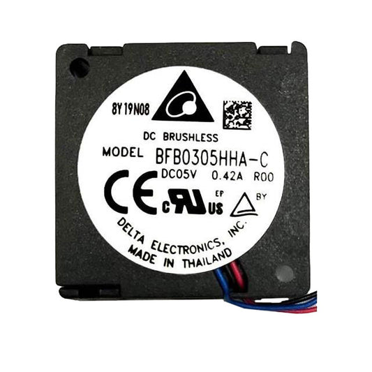 BFB0312MA-CR00