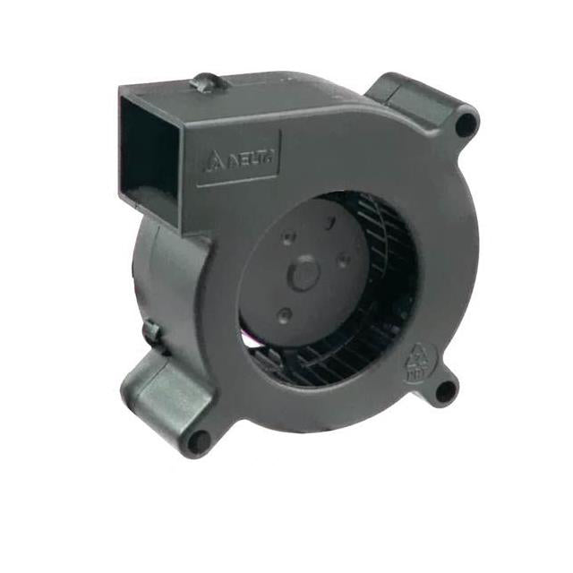 BFB0612MB-N