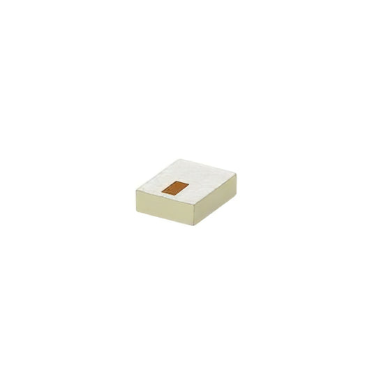 BFCQ-2552+