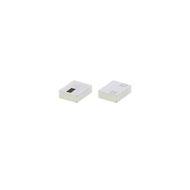 BFCQ-4302+