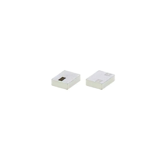 BFCQ-4302+
