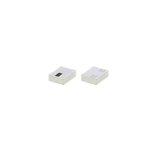 BFCQ-2702+
