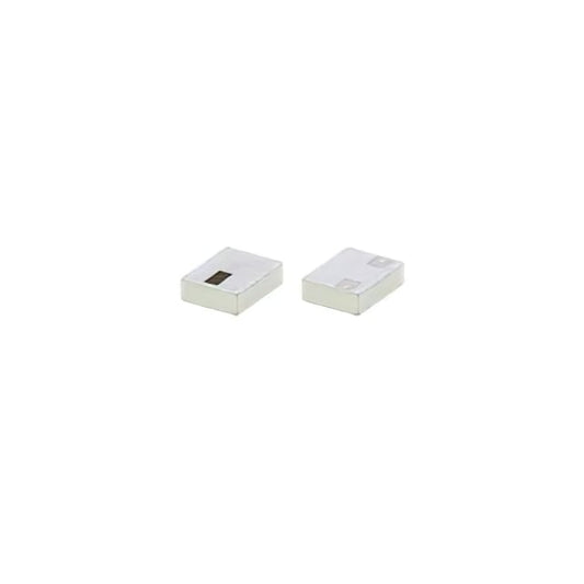 BFCQ-2702+