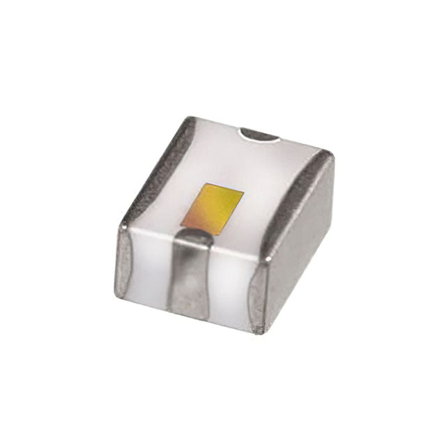 HFCV-145+