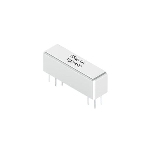 BFM-1A12