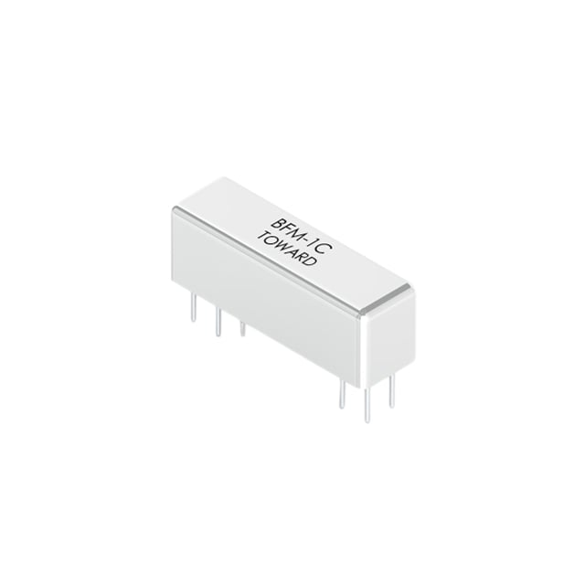 BFM-1C05C