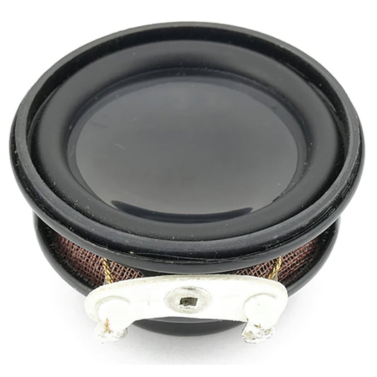 BF 30 R - 4 OHM