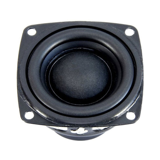 BF 37 8 OHM