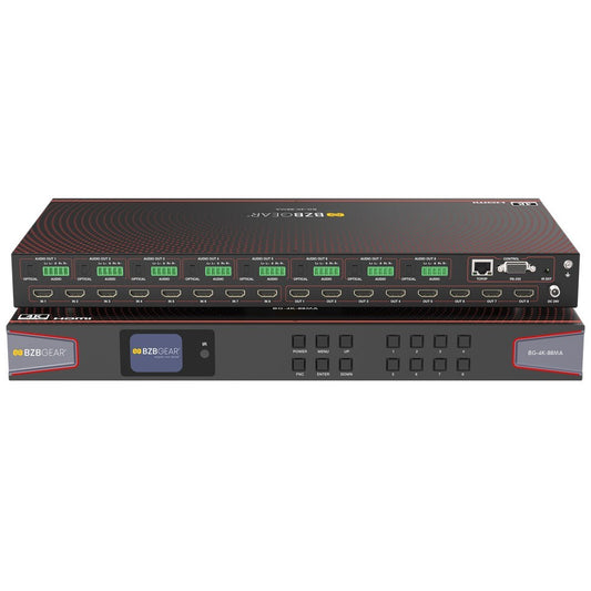 BG-4K-88MA