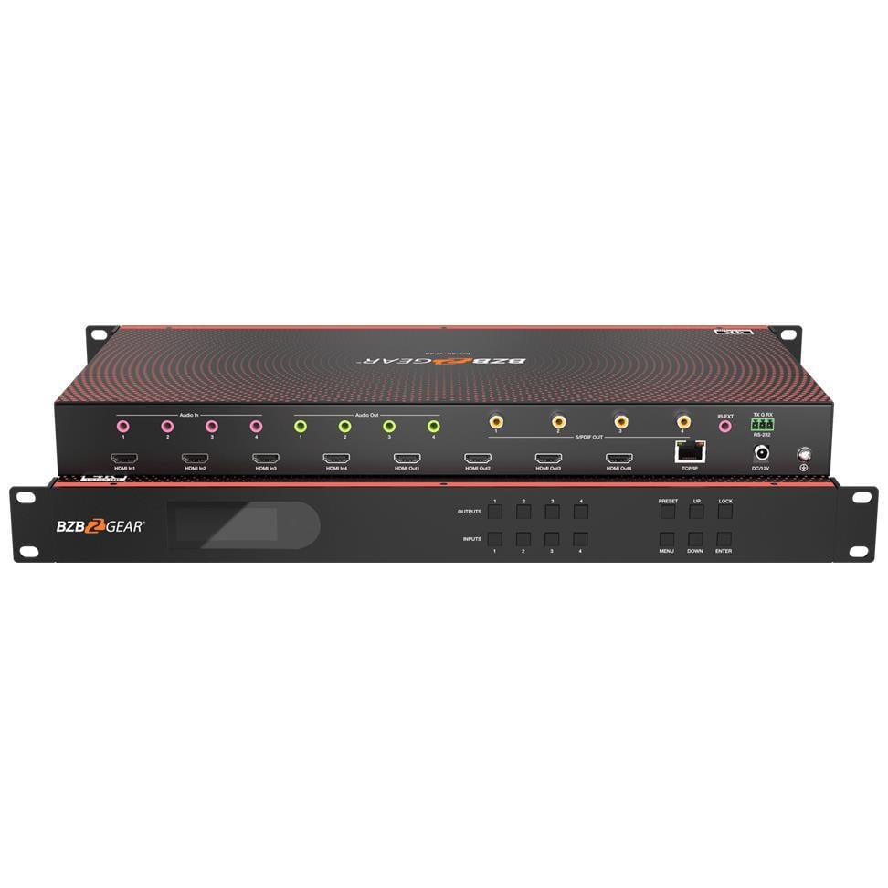 BG-4K-VP44