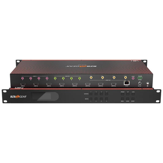BG-4K-VP44