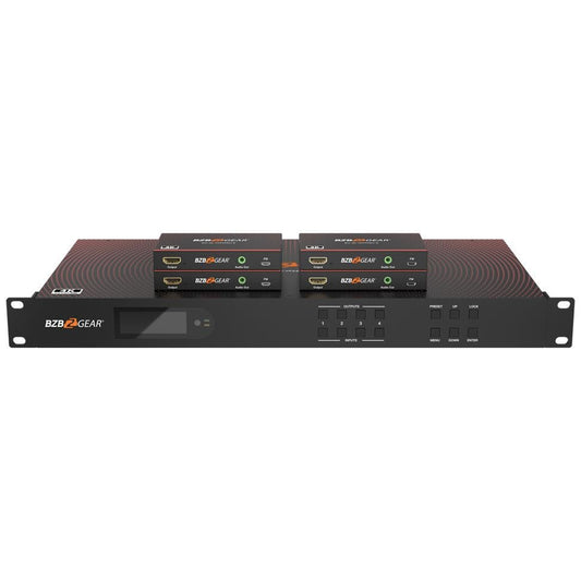 BG-4K-VP44PRO