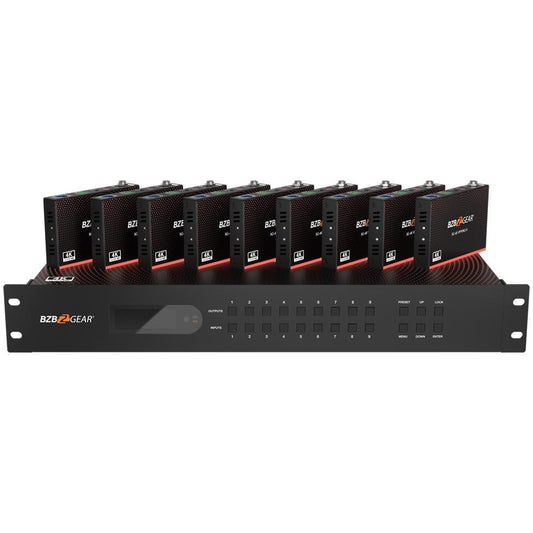 BG-4K-VP99PRO