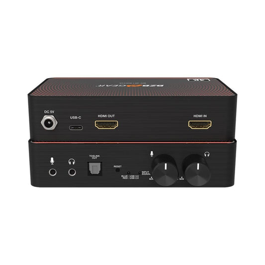 BG-4K120CHA
