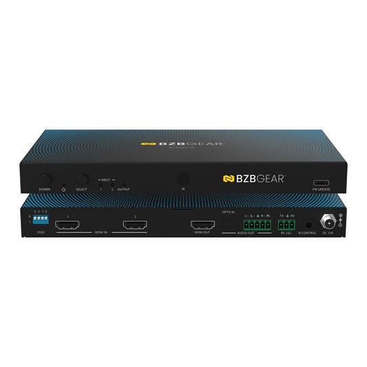 BG-8K-HS21AR