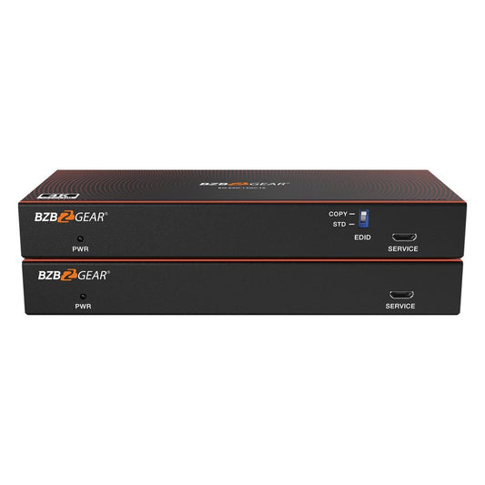 BG-EXD-150C