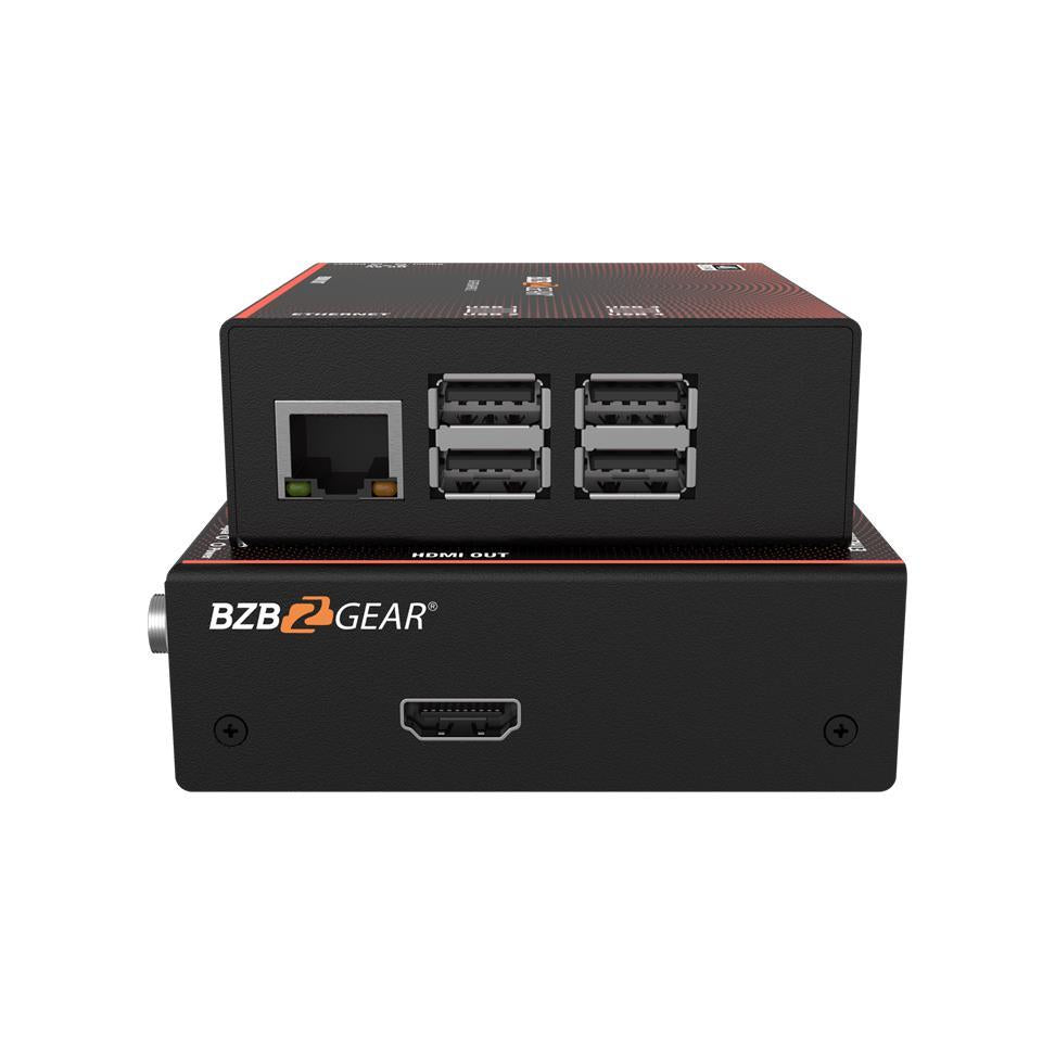 BG-IPGEAR-PRO-C