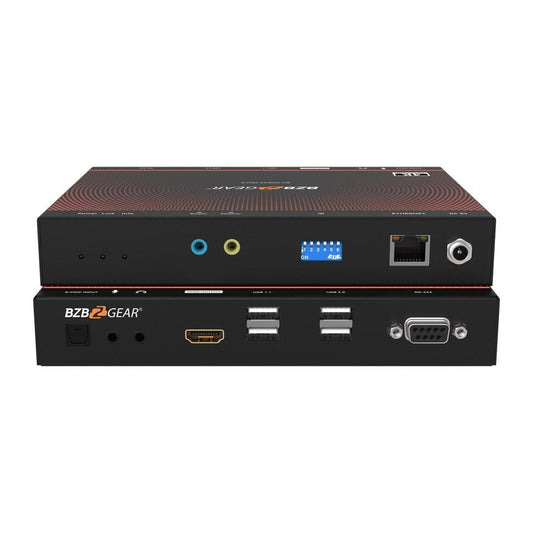 BG-IPGEAR-PRO-R