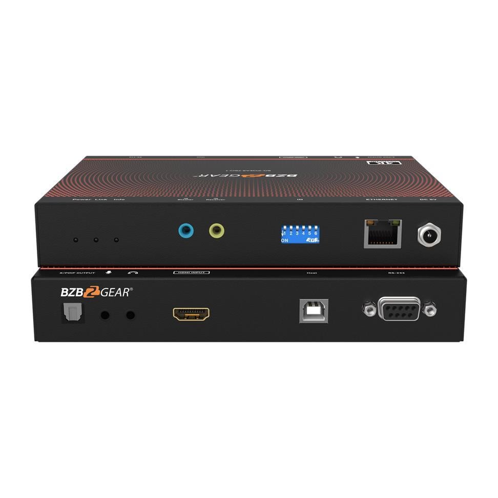 BG-IPGEAR-PRO-T