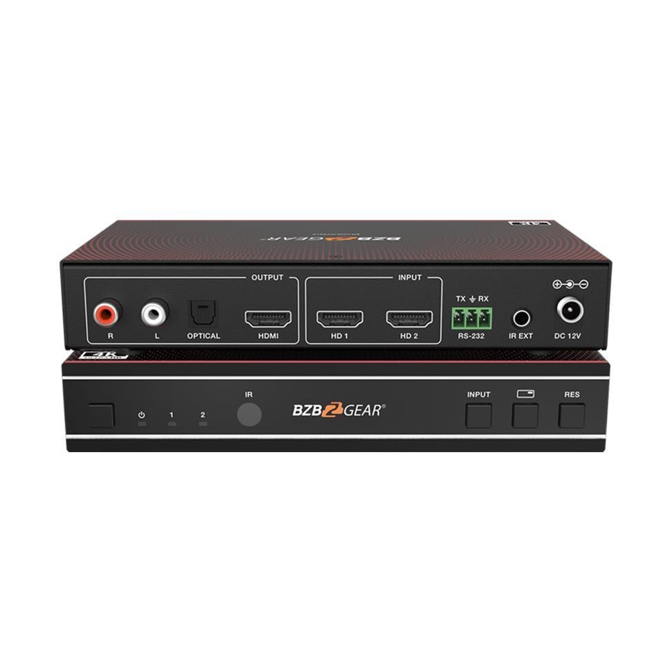 BG-UHD-MVS21A