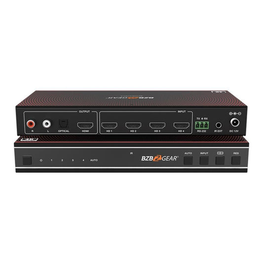 BG-UHD-MVS41A