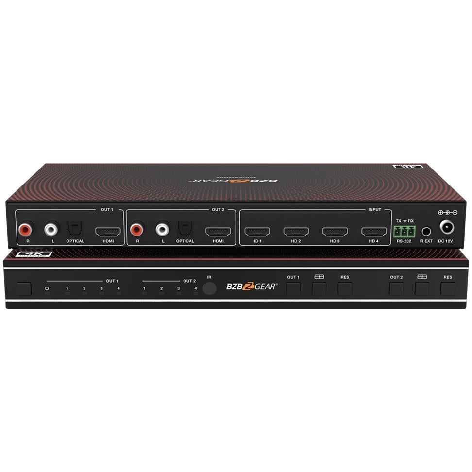 BG-UHD-MVS42MA