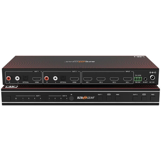 BG-UHD-MVS42MA