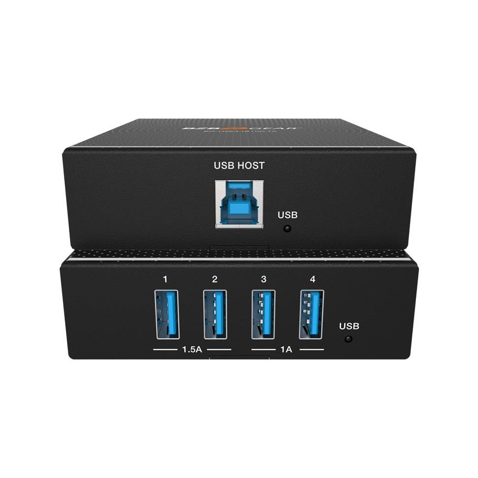 BG-USB3-LR100