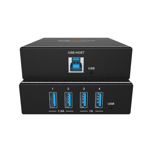 BG-USB3-LR100