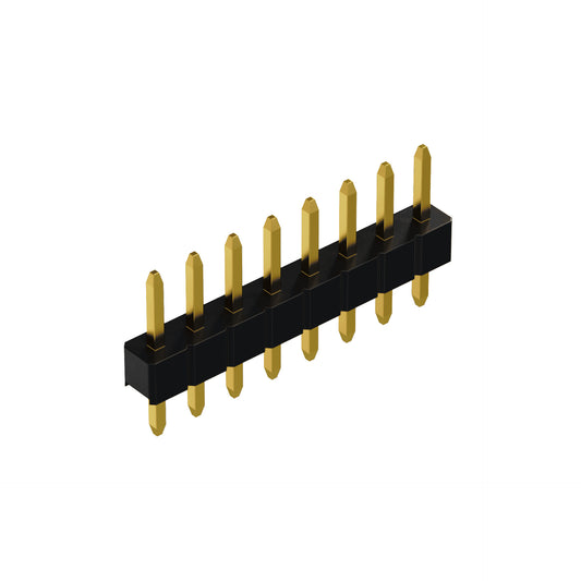BG030-08-A-0450-0300-N-G