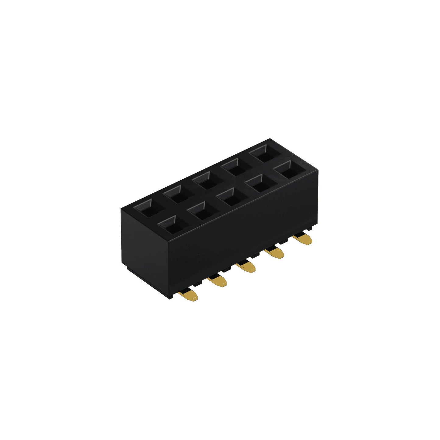BG120-20-A-0-N-D