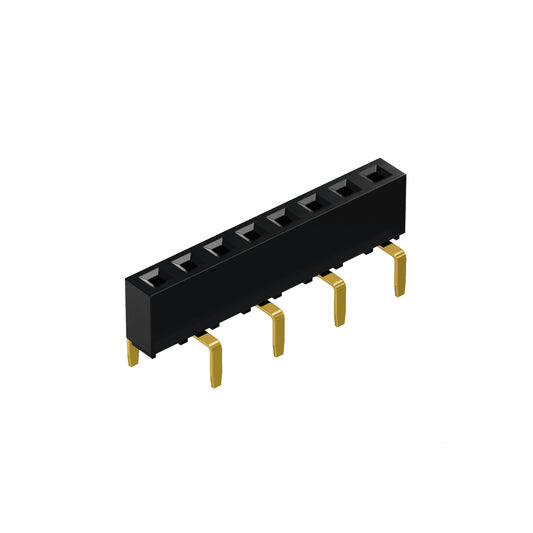 BG126-12-A-1-N-D