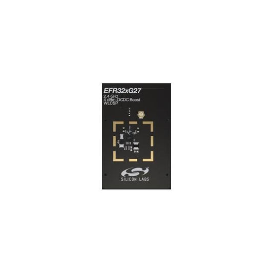 BG27-RB4111B