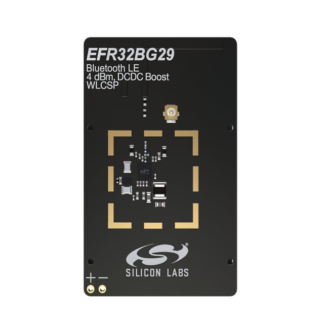 BG29-RB4420A