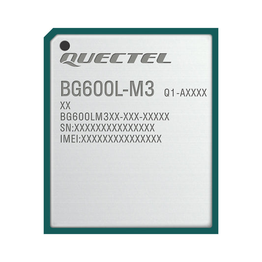 BG600LM3AA-D08-SGNSA