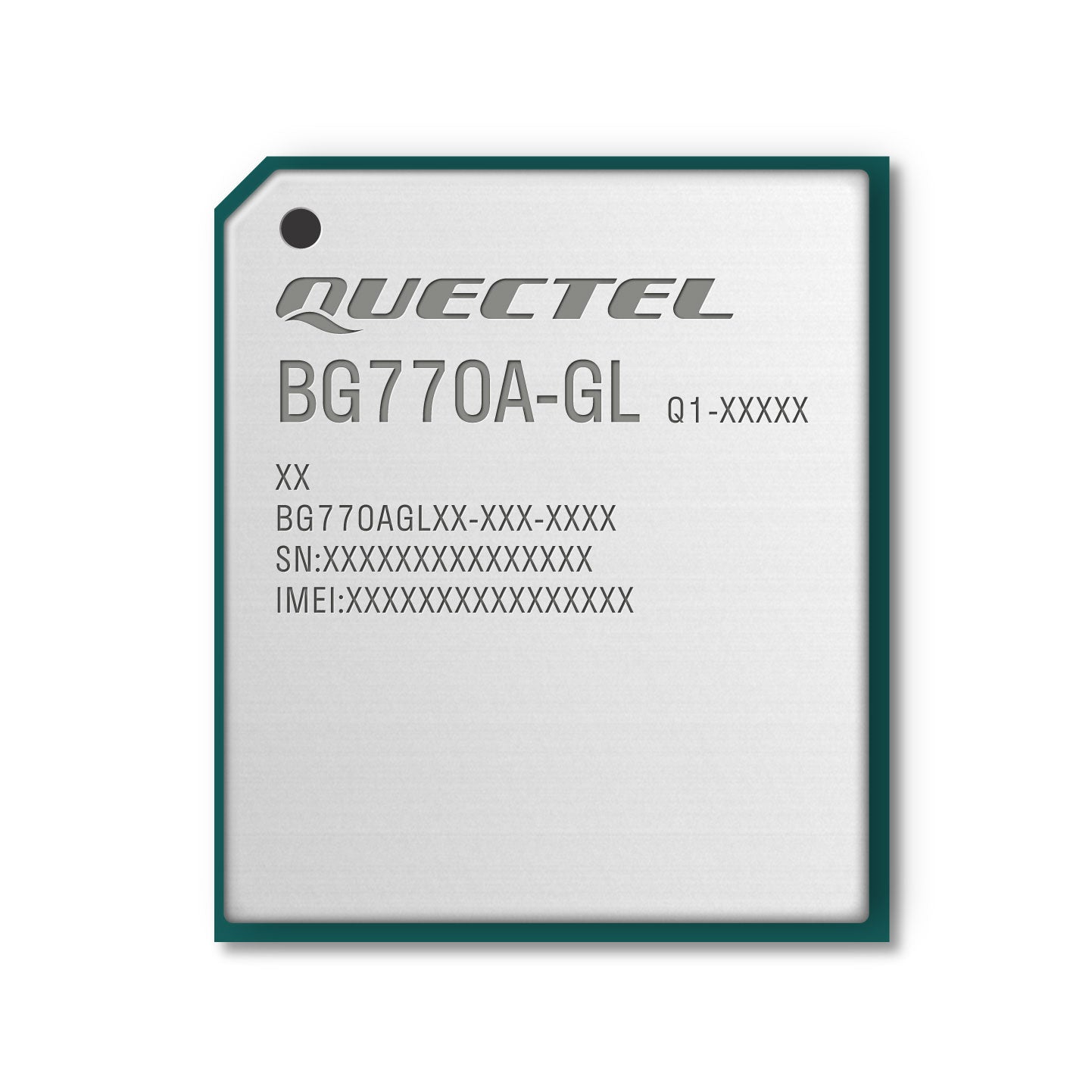 BG770AGLAA-N06-SGNSA