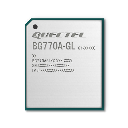 BG770AGLAA-N06-SGNSA