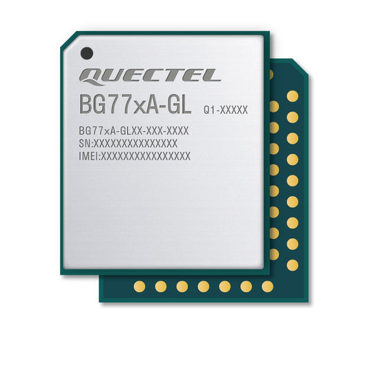 BG773AGLAA-N06-TB0AA