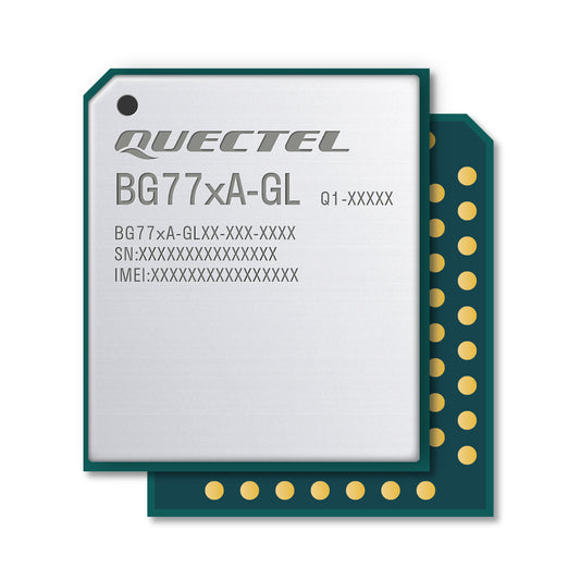 BG773AGLTEB-KIT