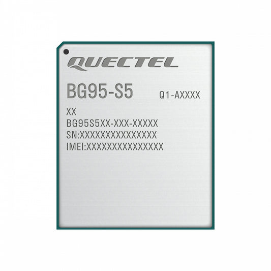 BG95S5LAEVB-KIT