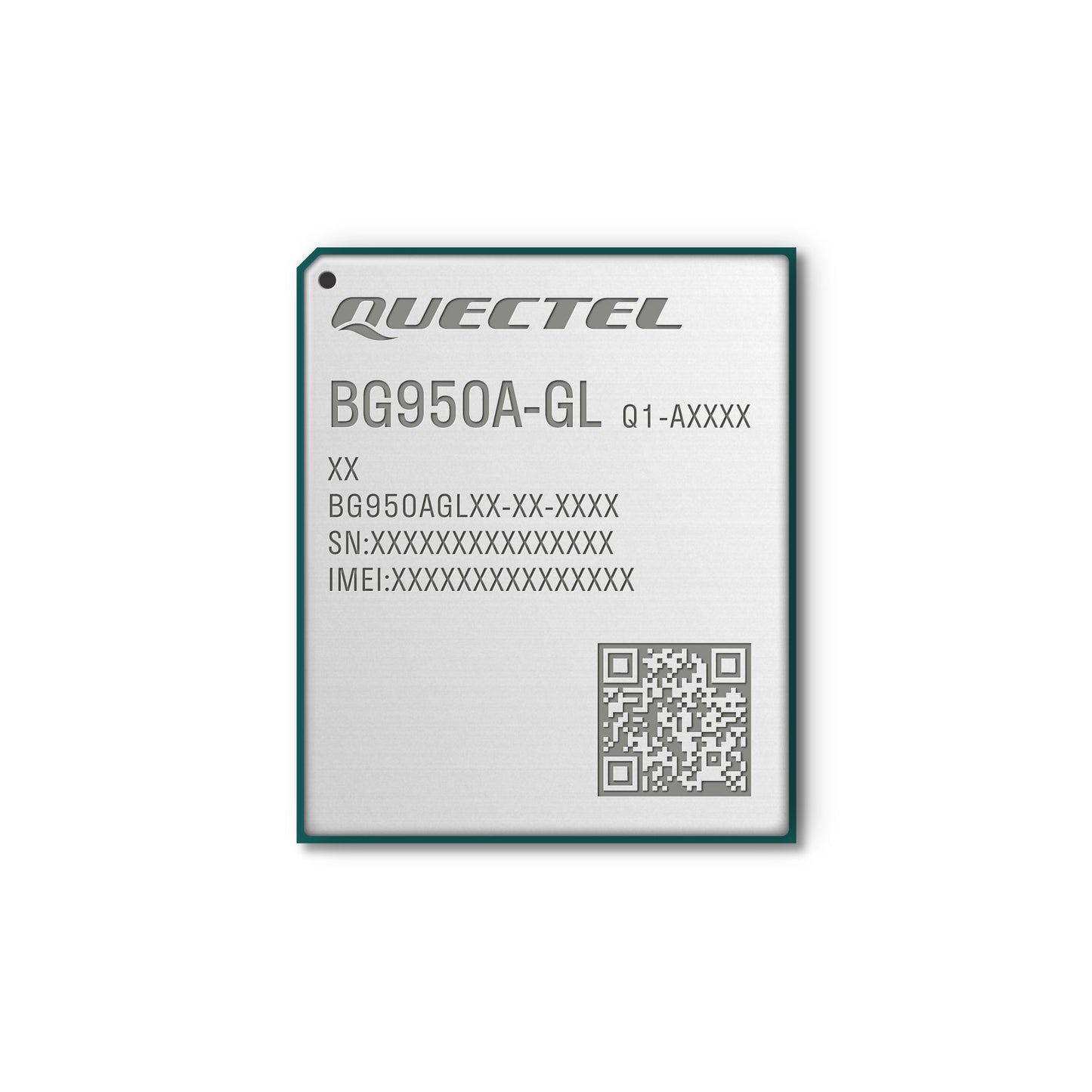 BG950AGLAA-N06-SGNSA