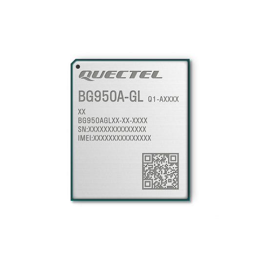 BG950AGLAA-N06-SGNSA
