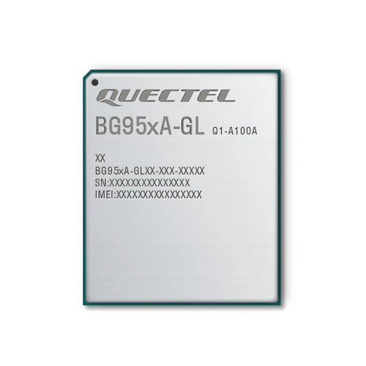 BG953AGLTEB-KIT
