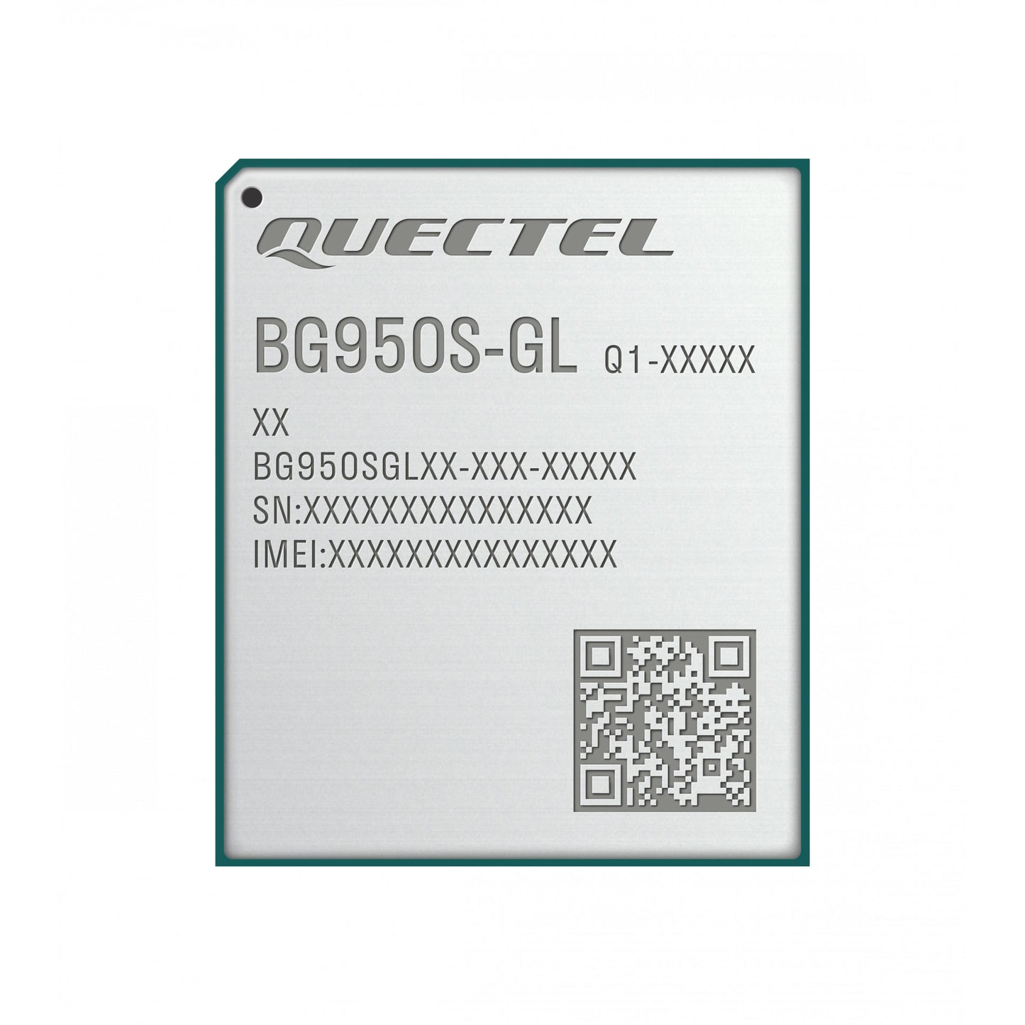 BG950SGL00AA-8N-SGNSA