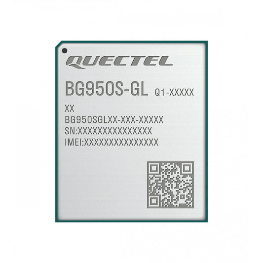 BG950SGL00AA-8N-SGNSA