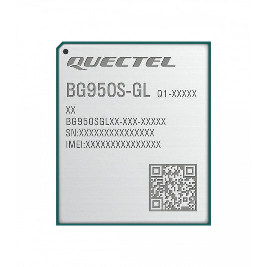 BG950SGL00AA-8N-TB0AA