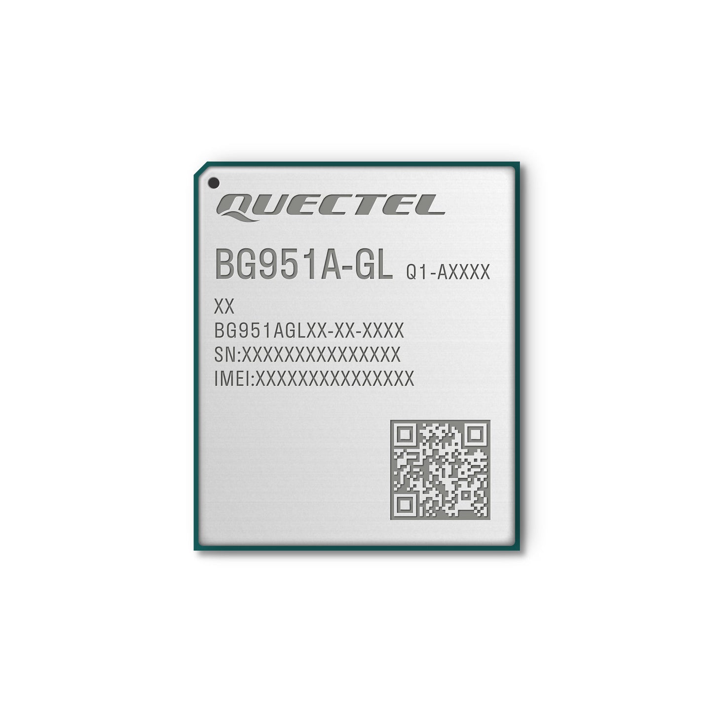 BG951AGLAA-N06-SGNSA
