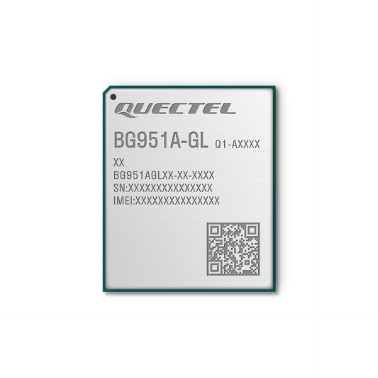BG951AGLAA-N06-SGNSA
